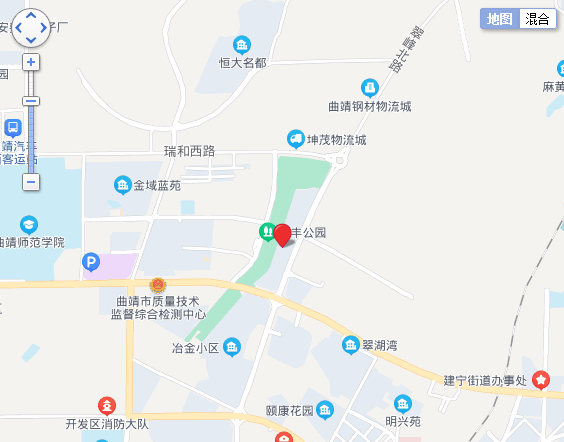 QQ截圖20220308080627.png