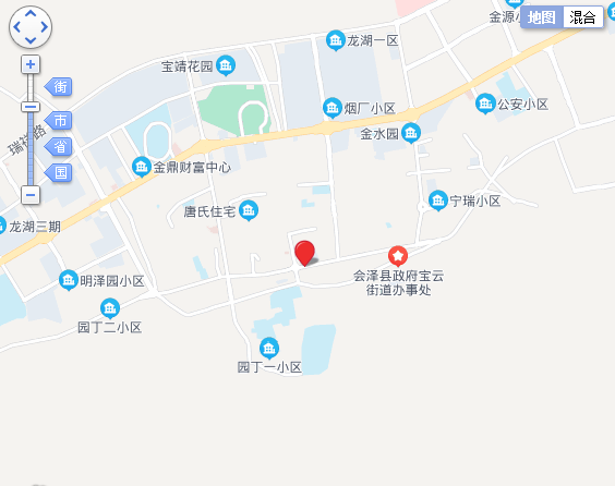 QQ截圖20220308080627.png