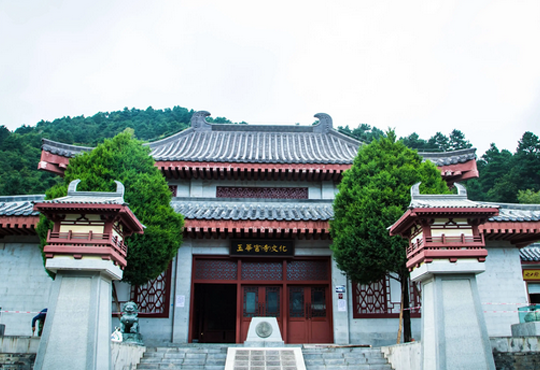 銅川網(wǎng)站設(shè)計(jì)素材_銅川網(wǎng)頁設(shè)計(jì)素材-【云浪科技】