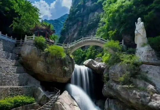 寶雞網(wǎng)站設(shè)計素材_寶雞網(wǎng)頁設(shè)計素材-【云浪科技】