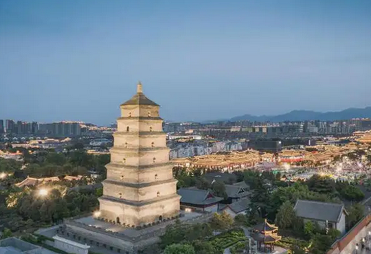 西安網(wǎng)站設(shè)計(jì)素材_西安網(wǎng)頁(yè)設(shè)計(jì)素材-【云浪科技】