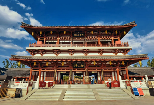 西安網(wǎng)站設(shè)計(jì)素材_西安網(wǎng)頁(yè)設(shè)計(jì)素材-【云浪科技】