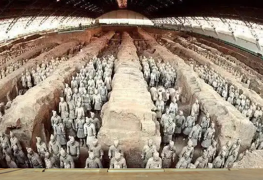 西安網(wǎng)站設(shè)計(jì)素材_西安網(wǎng)頁(yè)設(shè)計(jì)素材-【云浪科技】