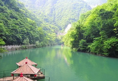 商洛網(wǎng)站設(shè)計(jì)素材_商洛網(wǎng)頁設(shè)計(jì)素材-【云浪科技】