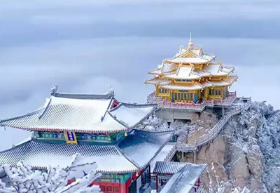 商洛網(wǎng)站設(shè)計(jì)素材_商洛網(wǎng)頁設(shè)計(jì)素材-【云浪科技】