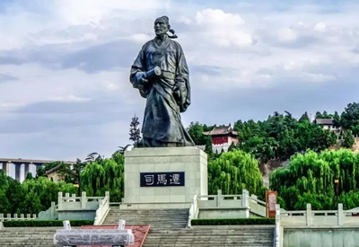 渭南網(wǎng)站設(shè)計素材_渭南網(wǎng)頁設(shè)計素材-【云浪科技】