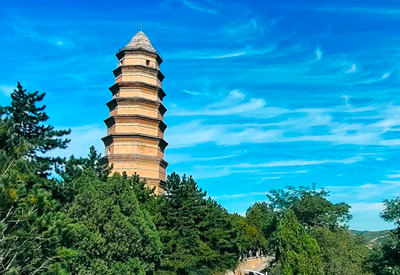 延安網(wǎng)站設(shè)計素材_延安網(wǎng)頁設(shè)計素材-【云浪科技】
