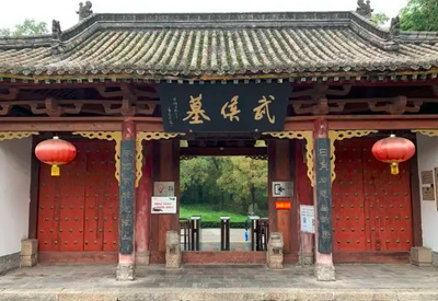 漢中網(wǎng)站設(shè)計素材_漢中網(wǎng)頁設(shè)計素材-【云浪科技】
