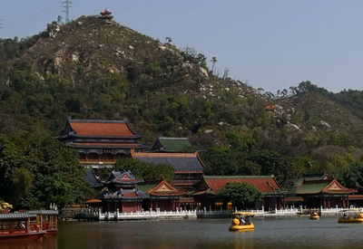 珠海網(wǎng)站設(shè)計(jì)素材_珠海網(wǎng)頁(yè)設(shè)計(jì)素材-【云浪科技】