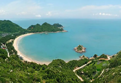 汕頭網(wǎng)站設計素材_汕頭網(wǎng)頁設計素材-【云浪科技】