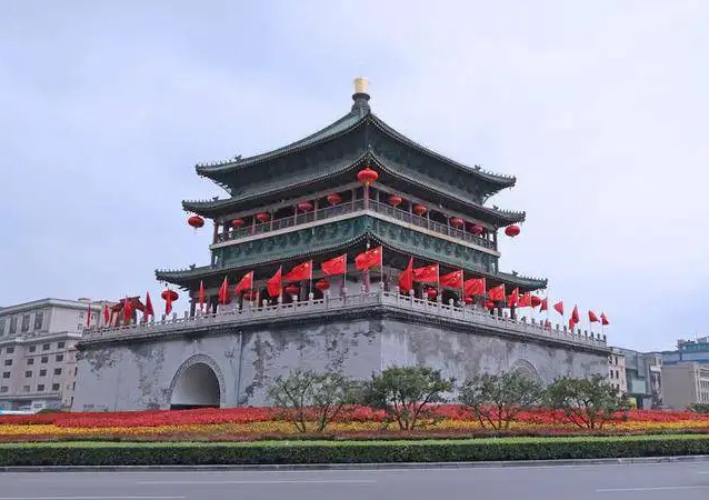 微信截圖_20220914082620.png