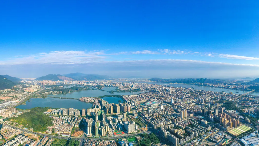 微信截圖_20220918100953.png