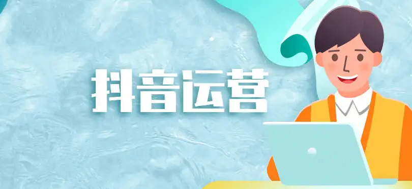 微信截圖_20220918100953.png