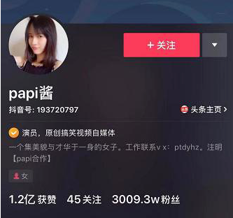 微信截圖_20220918100953.png