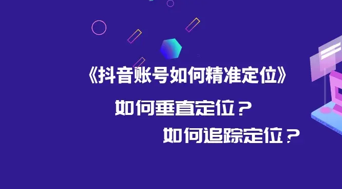 微信截圖_20220918100953.png