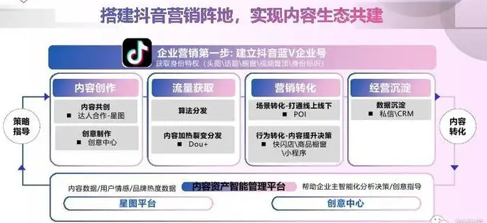 微信截圖_20220918100953.png
