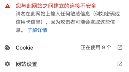 文章圖片.png