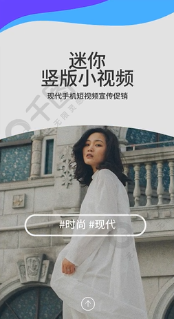 微信截圖_20220929170340.png