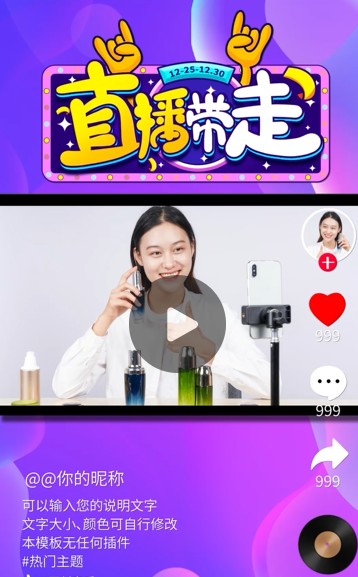 微信截圖_20220929170340.png