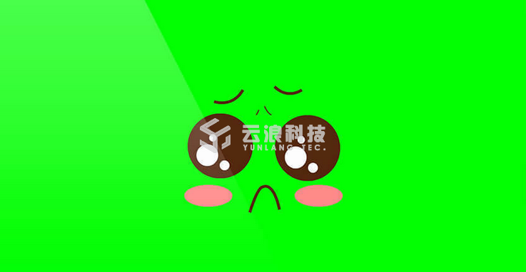 微信截圖_20220929170340.png
