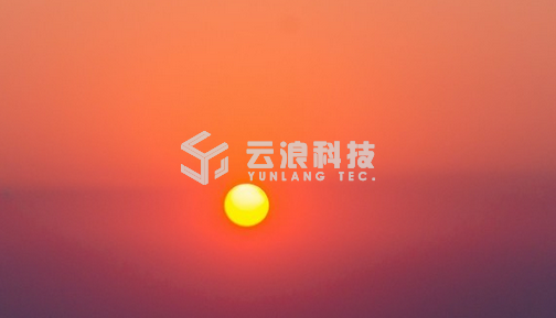 微信截圖_20220929170340.png