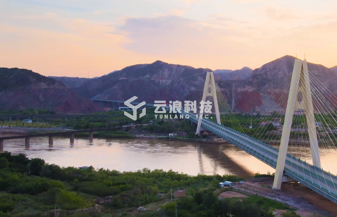 微信截圖_20220929170340.png