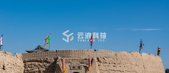 微信截圖_20220929170340.png