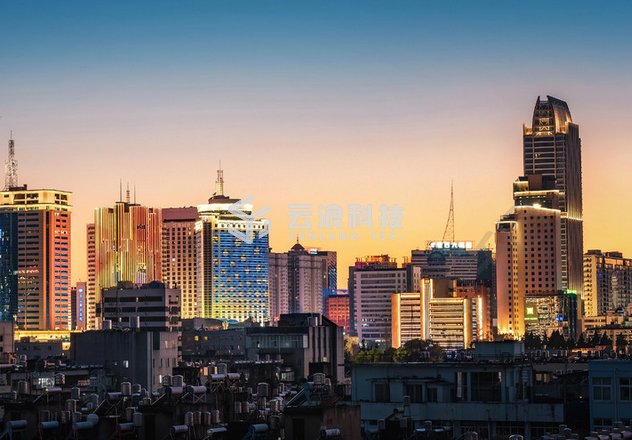 微信截圖_20220929170340.png