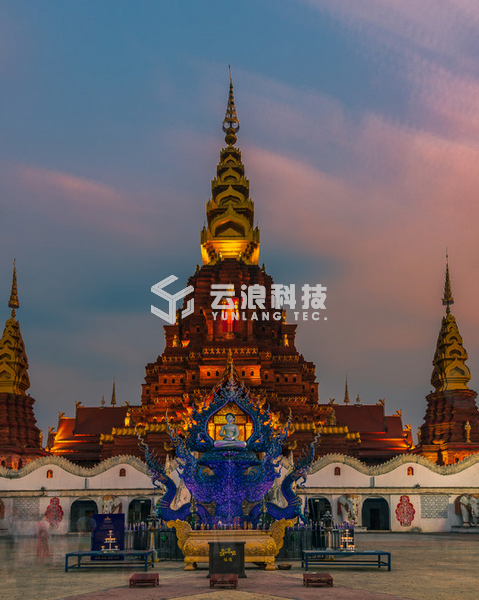 微信截圖_20221014165402.png