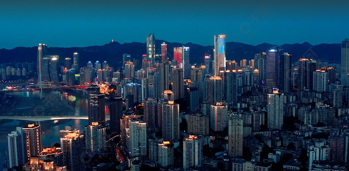 微信截圖_20221014165402.png