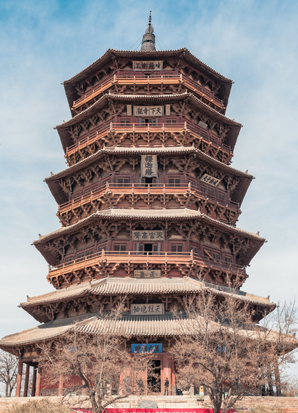 微信截圖_20221014165402.png