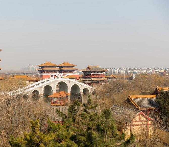 微信截圖_20221014165402.png