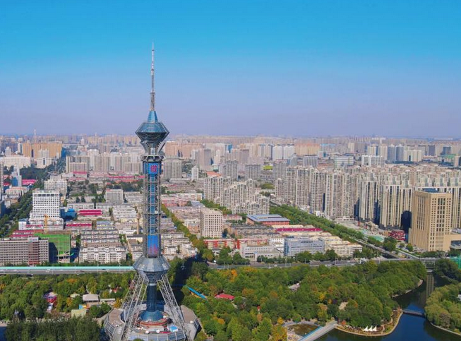 微信截圖_20221023080544.png