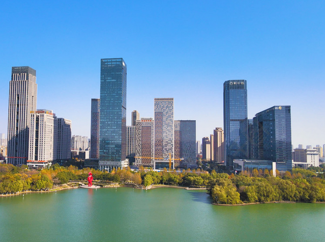 合肥網(wǎng)站建設(shè)可能存在的問題?云浪科技告訴你(圖1) 微信截圖_20221102071704.png