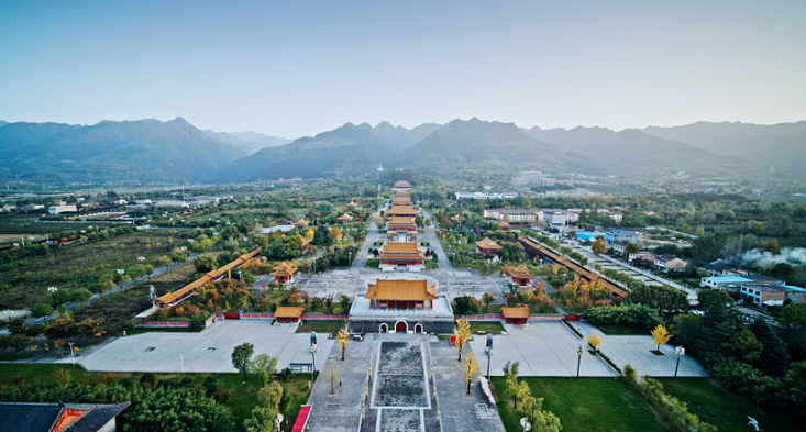 西安網(wǎng)站建設(shè)完整的交互式設(shè)計(jì)是怎樣的?(圖1) 微信截圖_20221102071704.png