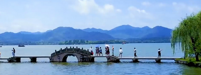 微信截圖_20221102071704.png