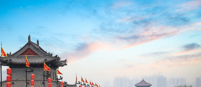 微信截圖_20221102071704.png