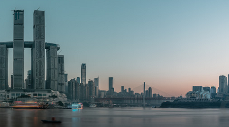 微信截圖_20221102071704.png