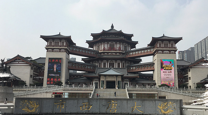 微信截圖_20221102071704.png