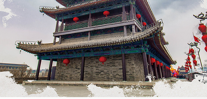 微信截圖_20221114073148.png