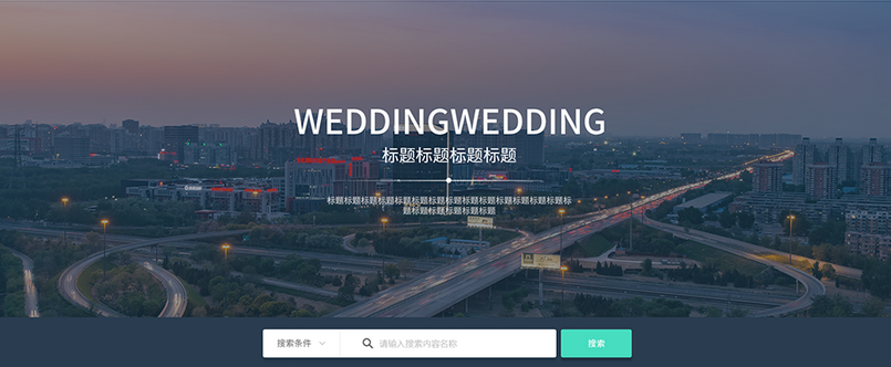 微信截圖_20221102071704.png