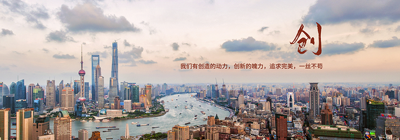 微信截圖_20221102071704.png