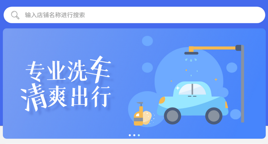 微信截圖_20221119222600.png