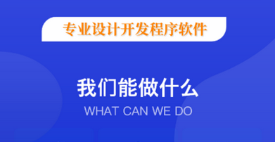 微信截圖_20221122110047.png