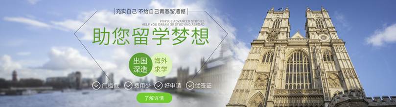 網(wǎng)站制作的步驟復(fù)雜嗎?云浪科技告訴你(圖1) 微信截圖_20221124101221.png