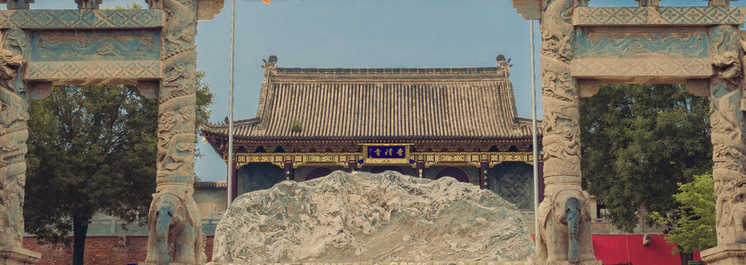 西安網(wǎng)站制作時(shí)如何提供用戶體驗(yàn)?(圖1) 微信截圖_20221126181725.png