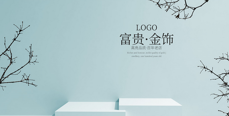 微信截圖_20221127090857.png