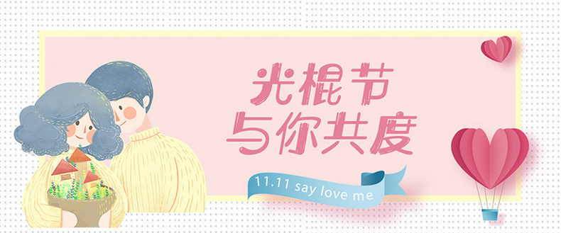 微信截圖_20221127090857.png