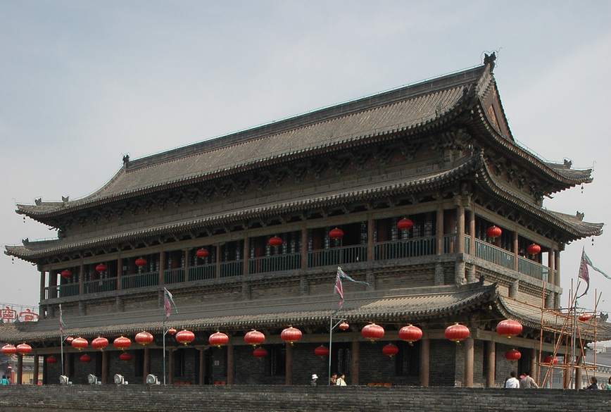 微信截圖_20221130074445.png
