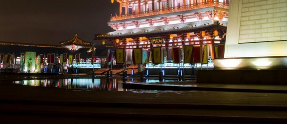 微信截圖_20221201075032.png